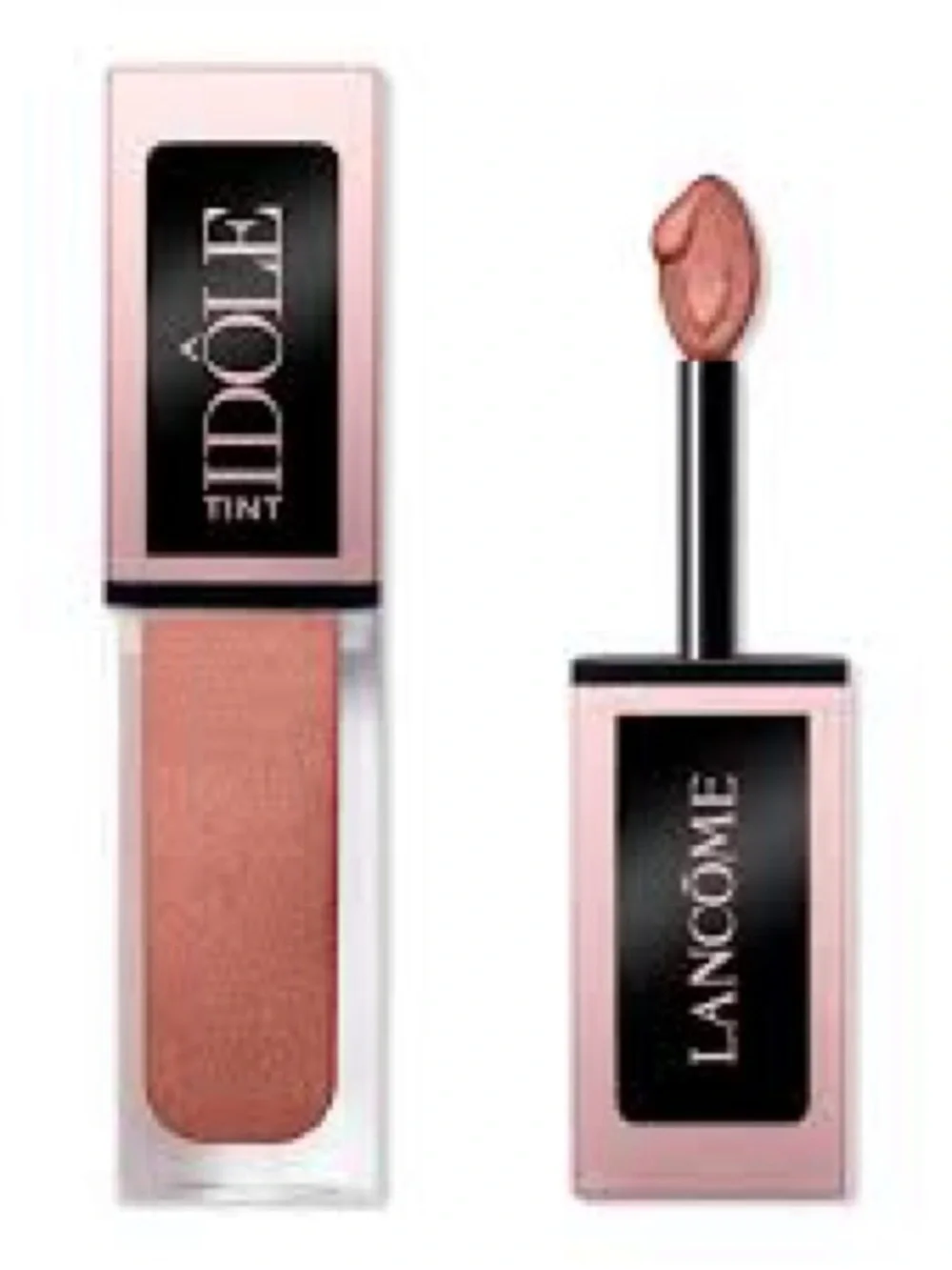 Lancome this lancôme